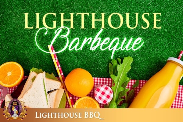 Lighthouse BBQ